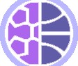 米兰体育app-脚踝严重扭曲！圣埃蒂安前锋踩哭托利索后逃过红牌，梅开二度制胜