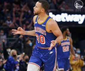 米兰体育官方入口-背靠背一战勇士体能耗尽 库里5分钟闪光难阻失利