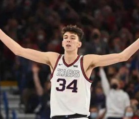 米兰体育官方入口-亏！榜眼秀野球比赛遭遇伤病 或因此缺席较长时间