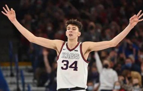 米兰体育官方入口-亏！榜眼秀野球比赛遭遇伤病 或因此缺席较长时间