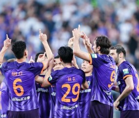 米兰体育官方入口-【中超】孔帕尼奥进球贝里奇反戈 津门虎2比2平亚泰