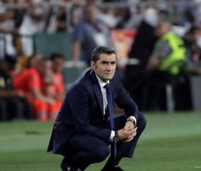 米兰体育官方入口-毕包本赛季联赛33轮已输16场，追平队史同期最差纪录