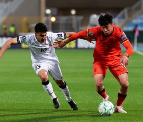 米兰体育官方网站-董方卓：王钰栋要早点留洋，一直在国内耗着赚的多但发展会受限