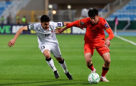 米兰体育官方网站-董方卓：王钰栋要早点留洋，一直在国内耗着赚的多但发展会受限