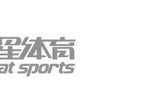 米兰体育官方网站-张帅67分钟速胜 下一轮卫冕冠军慌了