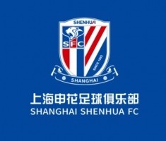 米兰体育官方入口-八月五场比赛仅仅取得一场胜利，愧对广大申花球迷的热爱与支持