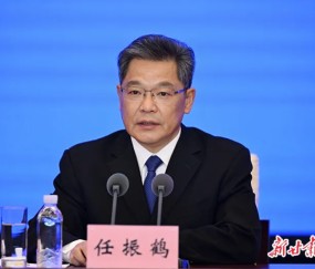 米兰体育官方入口-甘肃省长为来自甘肃的“00后”新科斯诺克世锦赛冠军吴宜泽点赞