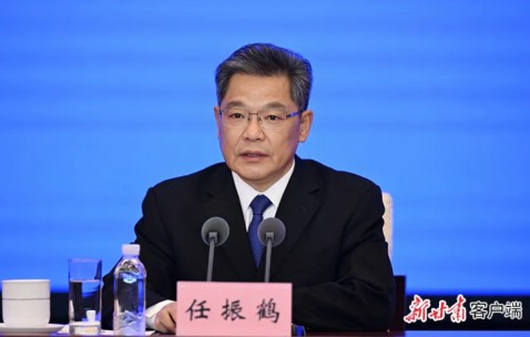 米兰体育官方入口-甘肃省长为来自甘肃的“00后”新科斯诺克世锦赛冠军吴宜泽点赞