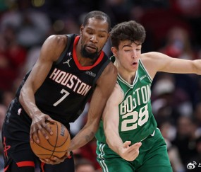 米兰体育官方网站-火箭主场最惨一败！21分狂输残阵绿军 乌度卡申京连骂裁判遭驱逐|凯尔特人|凯文·杜兰特|波士顿凯尔特人队|阿尔佩伦-申京|休斯敦火箭队_新浪体育_新浪新闻