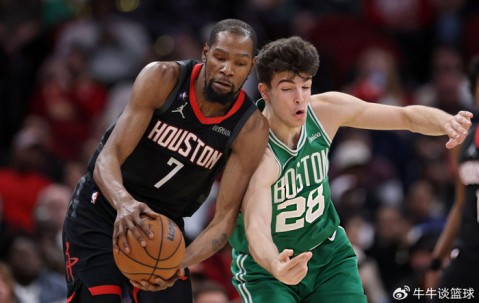 米兰体育官方网站-火箭主场最惨一败！21分狂输残阵绿军 乌度卡申京连骂裁判遭驱逐|凯尔特人|凯文·杜兰特|波士顿凯尔特人队|阿尔佩伦-申京|休斯敦火箭队_新浪体育_新浪新闻