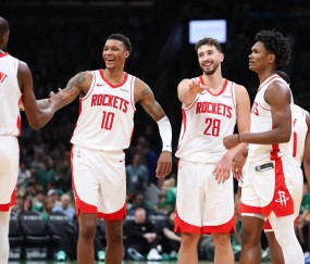 米兰体育官方入口-杜兰特：每天看到这群年轻人很开心 他们很珍惜今年大展身手机会