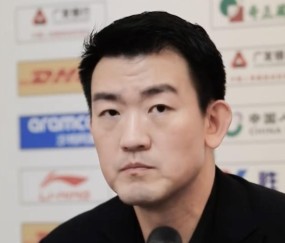 米兰体育官网-王博：输球问题主要还在我们自己，山西的求生欲望更加强烈