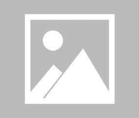 多支球队都在积极与利拉德展开接触，勇士对利拉德展现出的浓厚兴趣