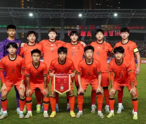米兰体育官方网站-U17国足亚洲杯23人最终名单：2将临阵被裁！万项10号，邝兆镭8号