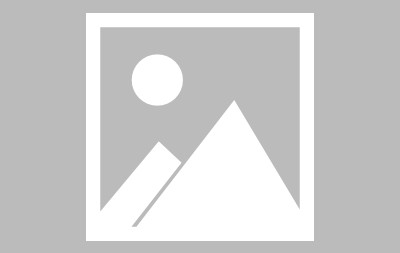 米兰体育app-沃尔特时代湖人如何围绕东契奇建队 追字母哥重组还是效仿独行侠