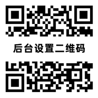 米兰体育正版平台 - 官方推荐入口 - MILAN SPORTS中国站
