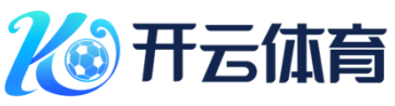 米兰体育正版平台 - 官方推荐入口 - MILAN SPORTS中国站