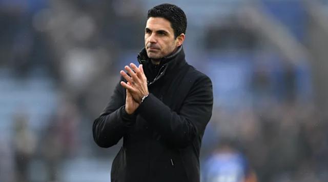 arteta.png